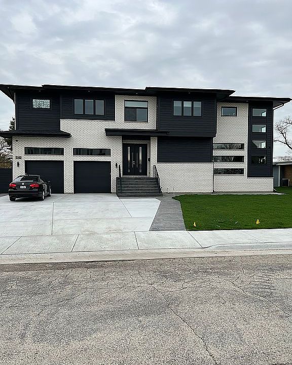1st image of 5142 N Mission Dr