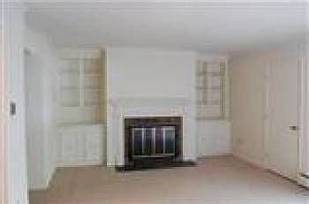 3rd image of 3 Meadowlawn Dr Unit 2