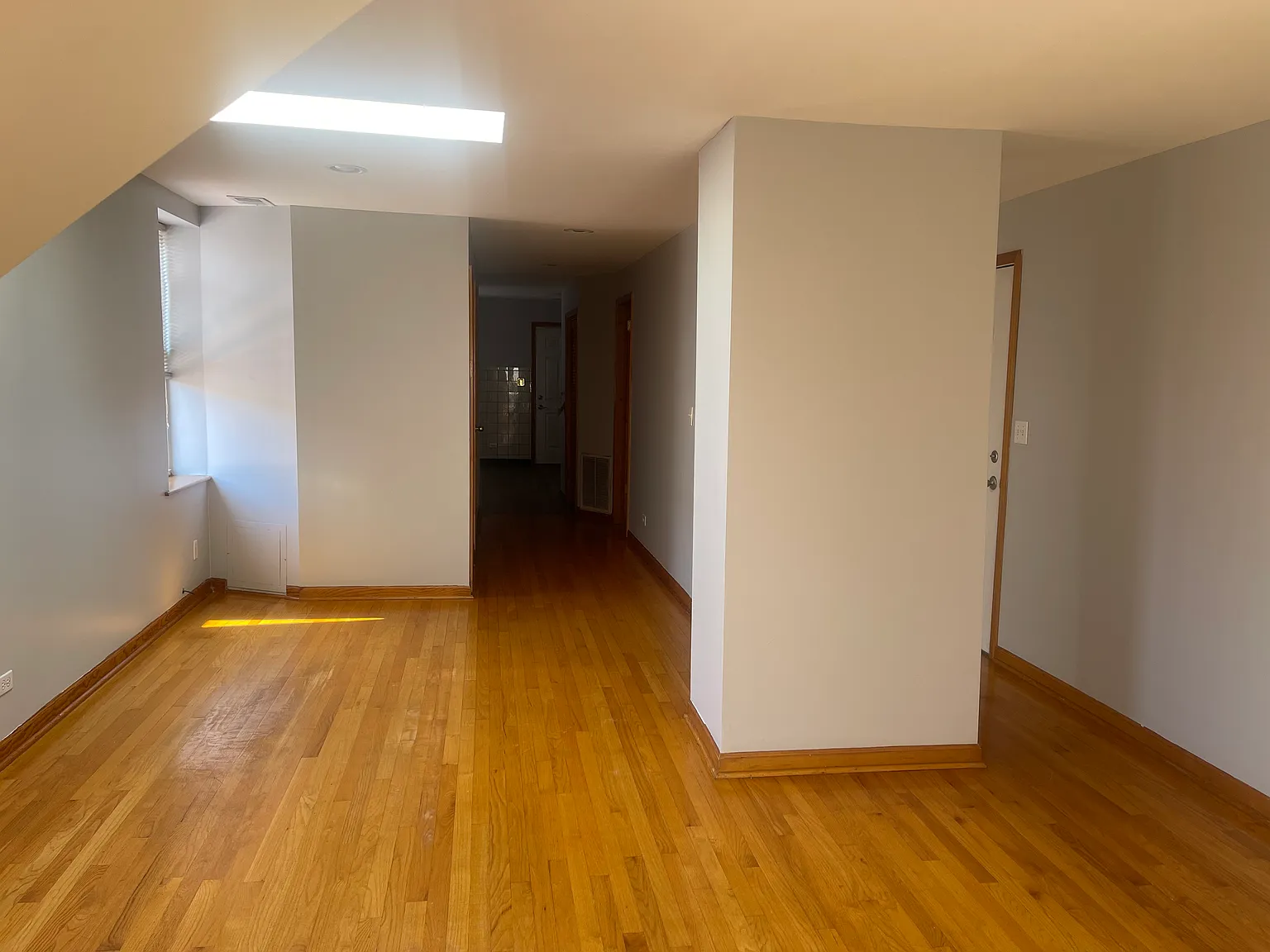 2361 N Lister Ave — Photo 4