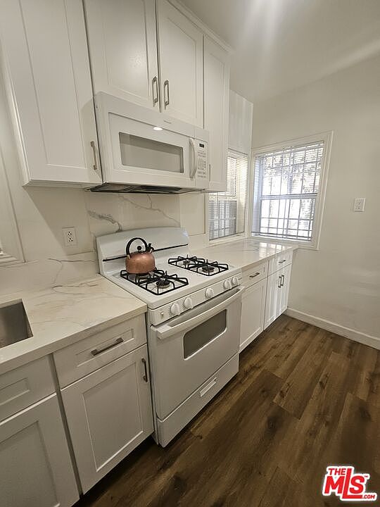 1st image of 812 S Gramercy Dr #812