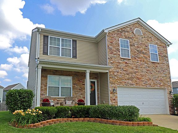 2nd image of 734 Alexia Ct