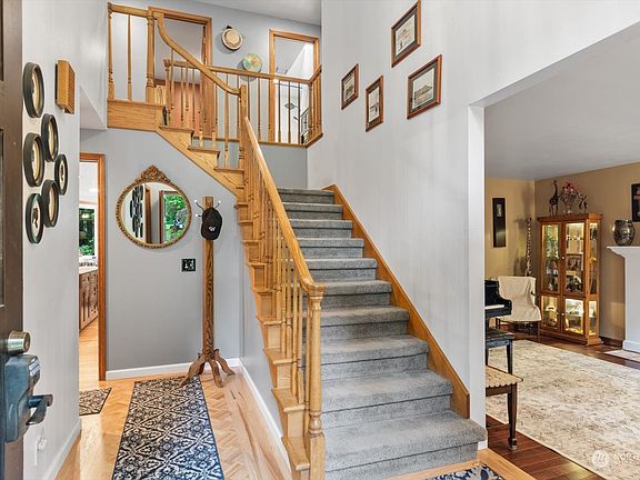3rd image of 22539 NE 46th Street