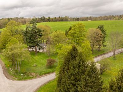 164 Eddie Martin Rd, Milford, NY, 13807