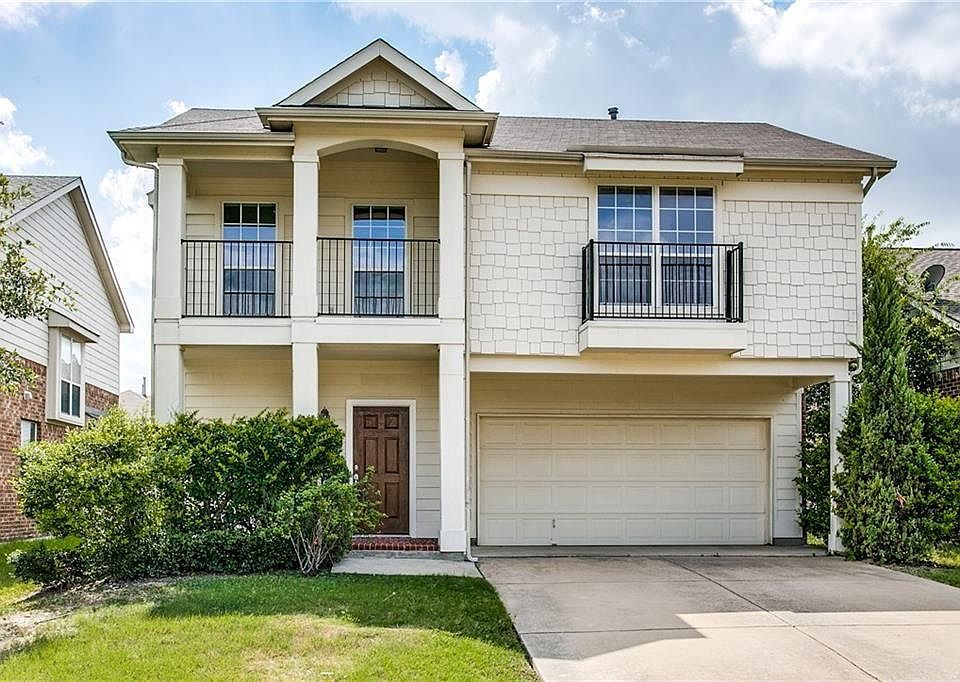 1st image of 2856 Spotted Owl Dr