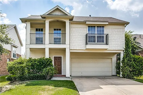 2856 Spotted Owl Dr Photo 1