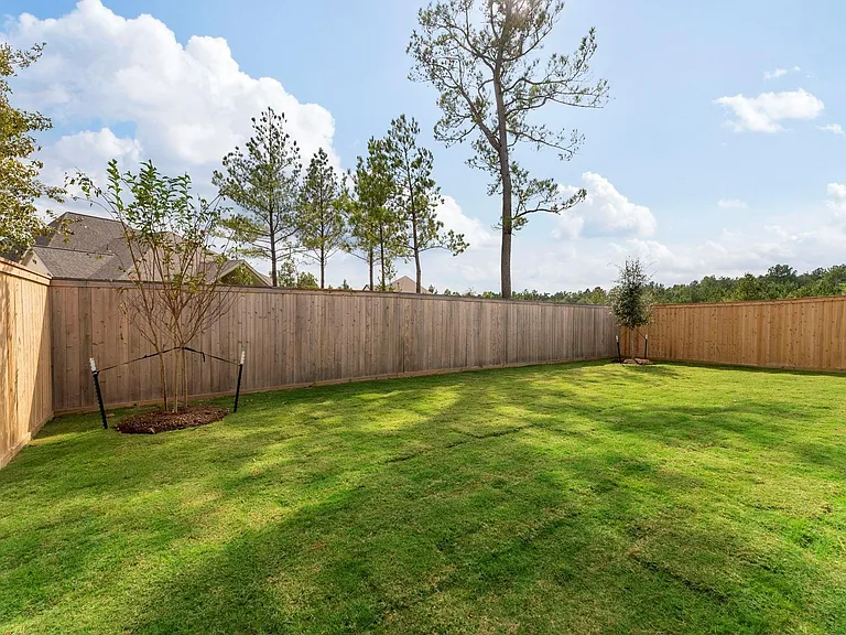 26545 Pioneer Pointe Ct — Photo 38