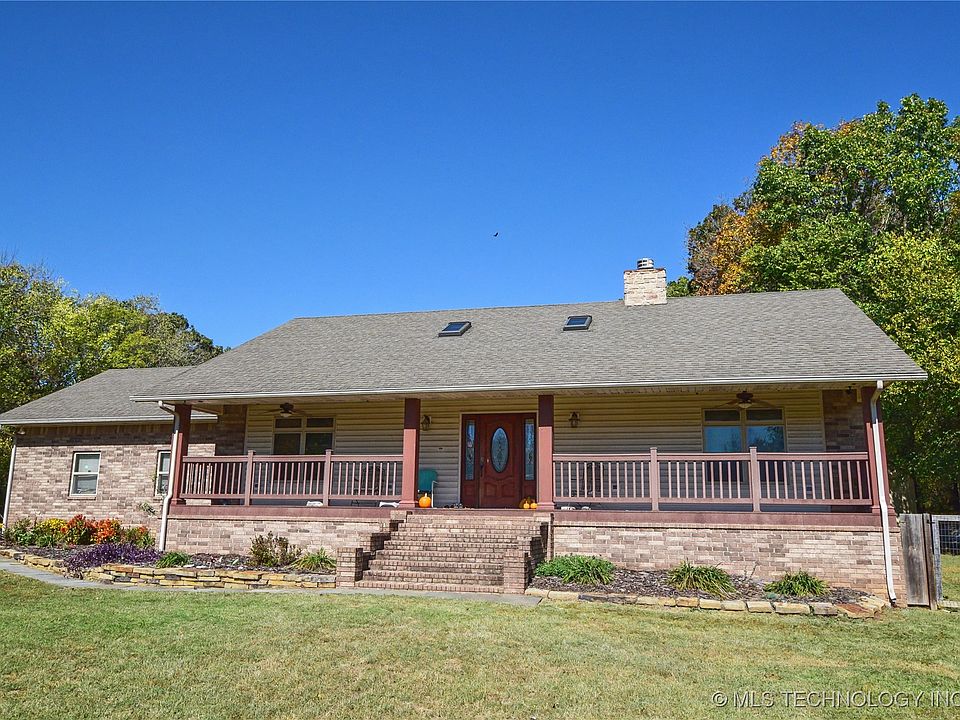 1st image of 16700 N Spears Rd