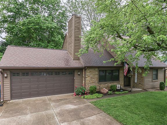 3rd image of 708 Watersonway Cir