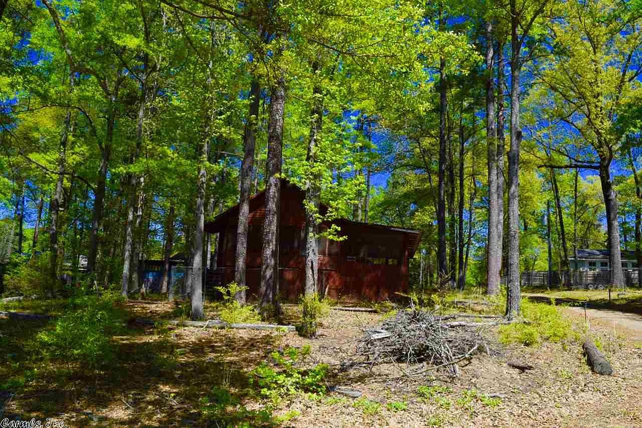 132 Ouachita 325 Rd, Chidester, AR 71726 Zillow