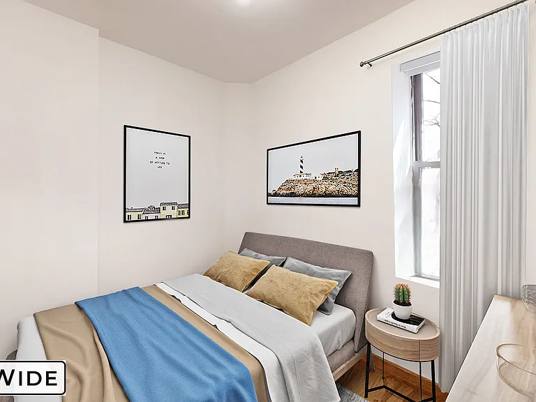 222 E 85th St #3R — Photo 4