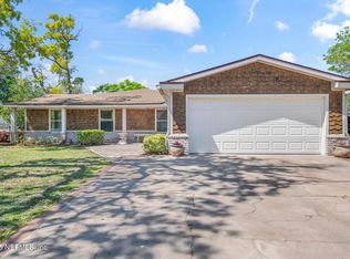 12638 Agatite Rd, Jacksonville, FL 32258