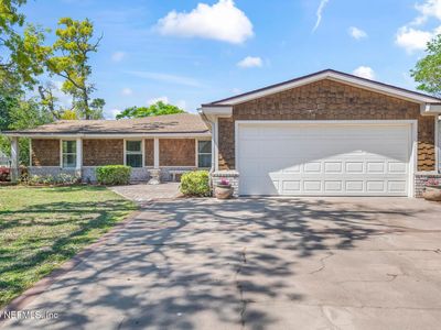 12638 AGATITE Road, Jacksonville, FL, 32258