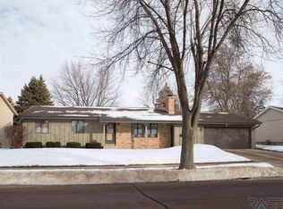 4200 E 23rd St, Sioux Falls, SD 57103