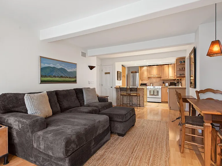 916 E Hopkins Ave #102 — Photo 3