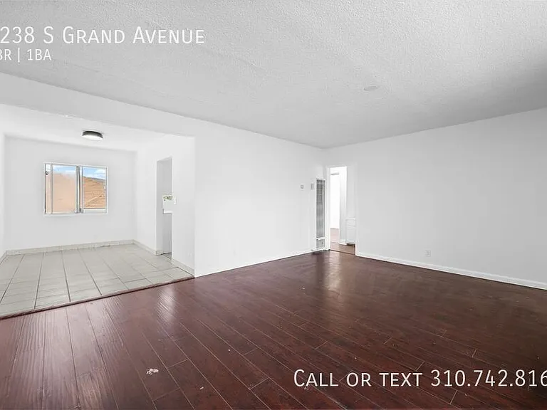 4238 S Grand Ave — Photo 13