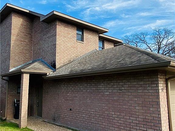 4th image of 1816 Brothers Blvd APT 32