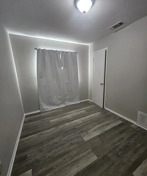 5814 Cliffmont Dr — Photo 13