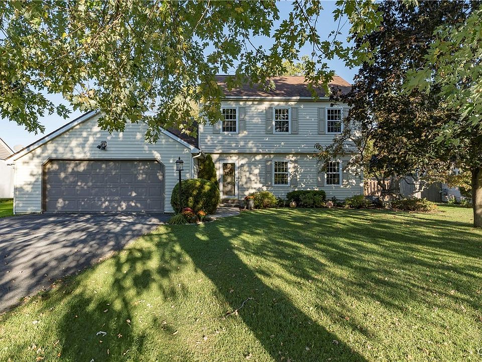 1st image of 115 Patrician Ln