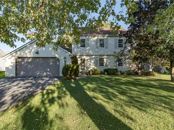 115 Patrician Ln, Brownville, NY 13615