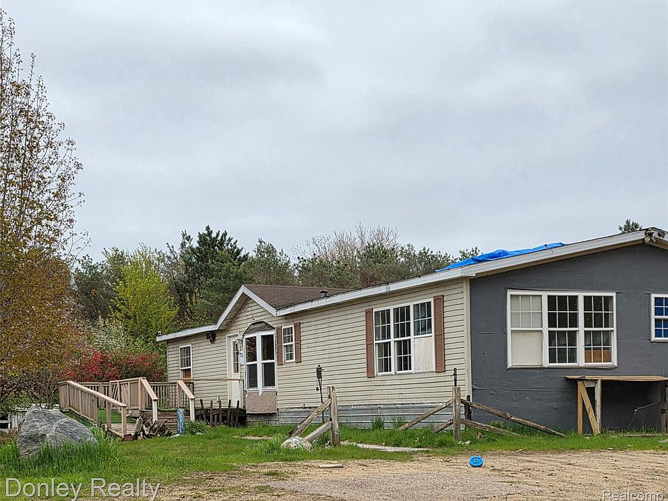 1st image of 7751 Vincent Rd