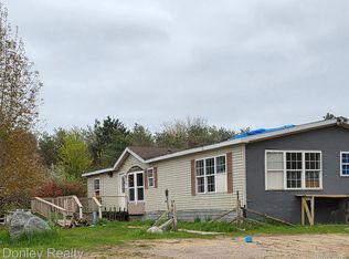 7751 Vincent Rd, Croswell, MI 48422