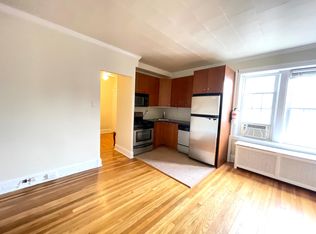 275 Engle St APT N5, Englewood, NJ 07631
