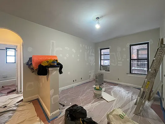 Rented by Oxford Property Group | media 11