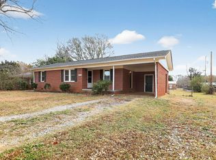 648 Woodvale Rd, Anderson, SC 29624