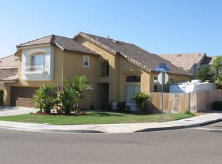 2022 Marquette Rd, Chula Vista, CA 91913
