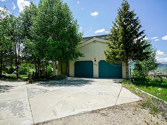 2nd image of 230 Village Road Gcr #89