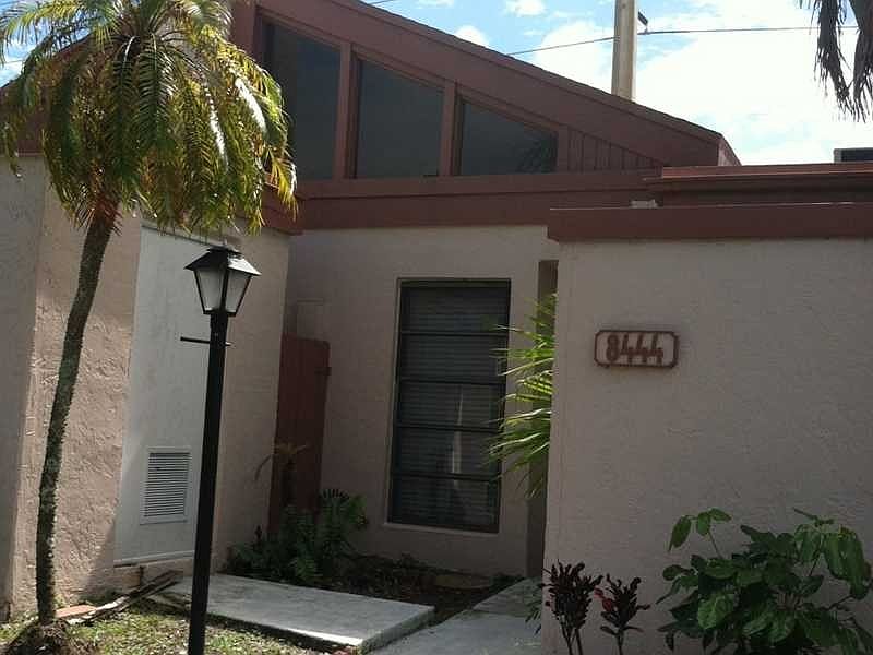 1st image of 8444 NW 31st Ct #8444