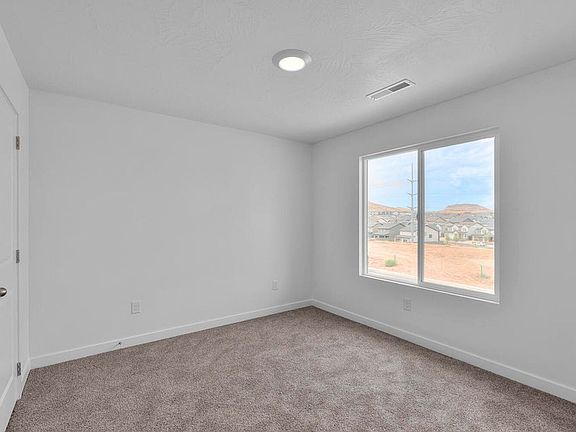 5th image of 2133 S Wolverine Way