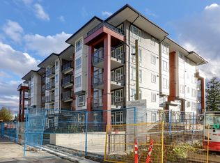 22575 Brown Ave, Maple Ridge, BC V2X8N6