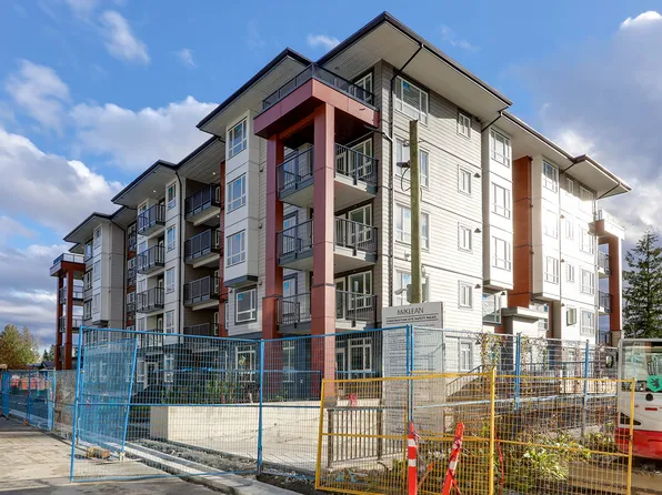 22575 Brown Ave, Maple Ridge, BC V2X 8N6