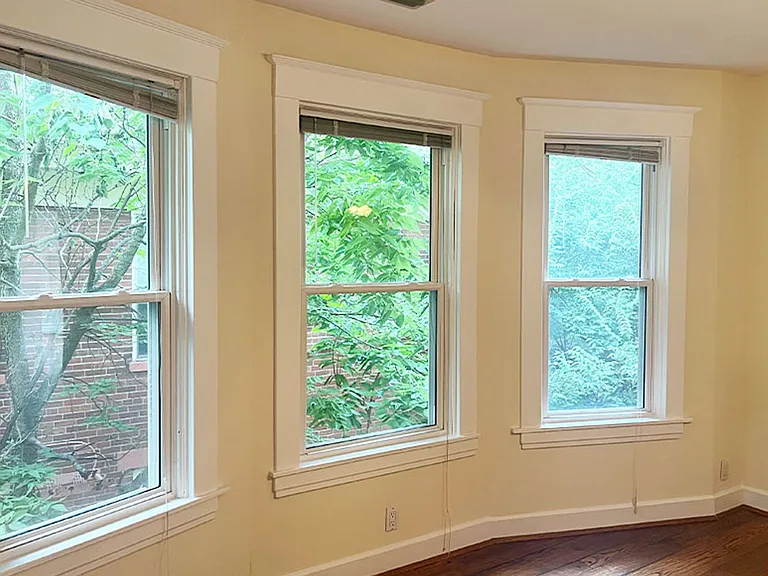 3436 Lyleburn Pl — Photo 6