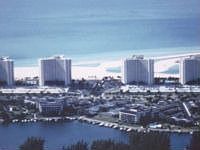 1st image of 591 Seaview Ct APT A206