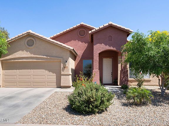 2nd image of 3919 S 101st Dr