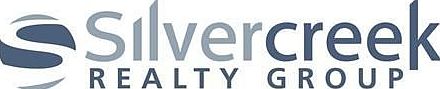 silvercreek_Logo2