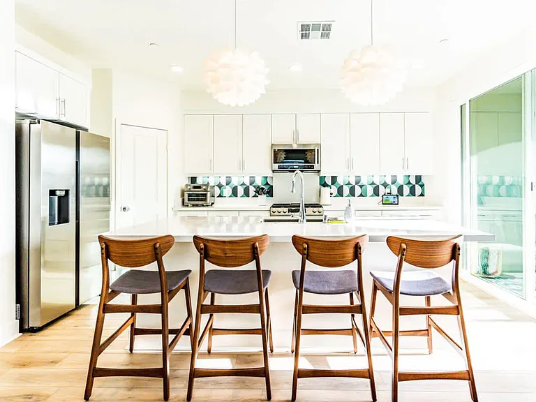 Passagio Lago Way — Photo 38