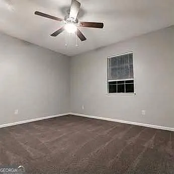 2153 Cherokee Valley Cir — Photo 15
