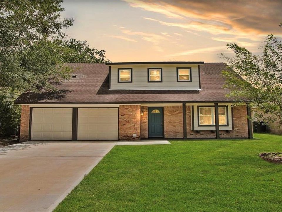 1st image of 7503 Shiner Ln