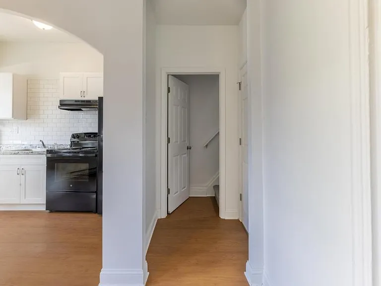 529 E Cumberland St #B — Photo 9