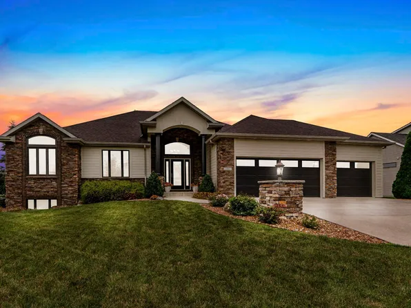 6901 Endicott Dr, Fort Wayne, IN 46845