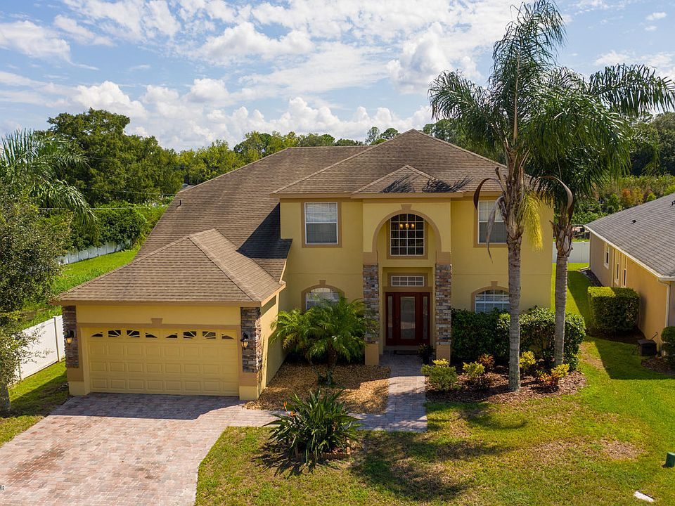 1st image of 337 Kays Landing Dr