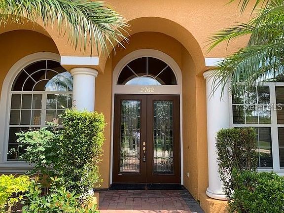 4th image of 2762 Verandah Vue Way