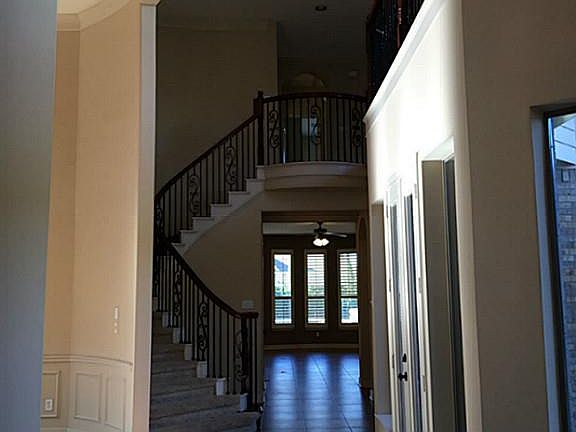 5th image of 11315 Bentgrove Ln