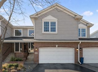 3485 Bay Knolls Dr NW, Prior Lake, MN 55372