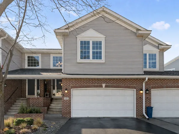 3485 Bay Knolls Dr NW, Prior Lake, MN 55372