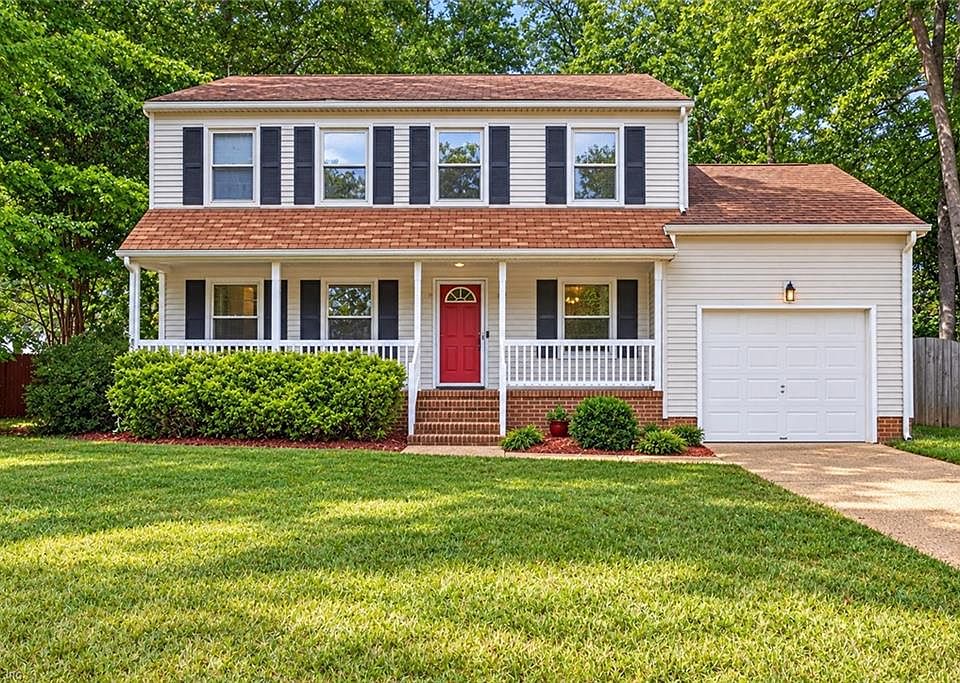 1st image of 68 Michaels Woods Dr