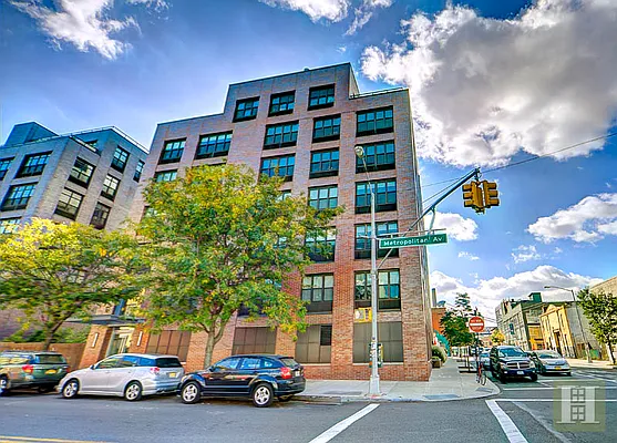 Rented by Halstead Real Estate | media 28